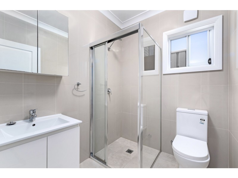 13a Princes Street, Guildford NSW 2161