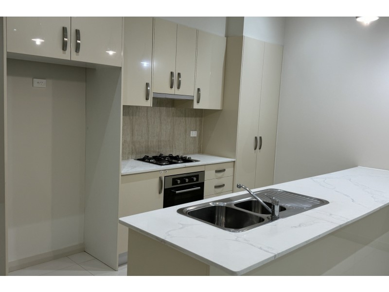 4A Arcadia Street, Merrylands NSW 2160