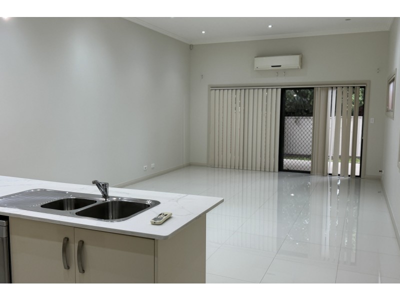 4A Arcadia Street, Merrylands NSW 2160