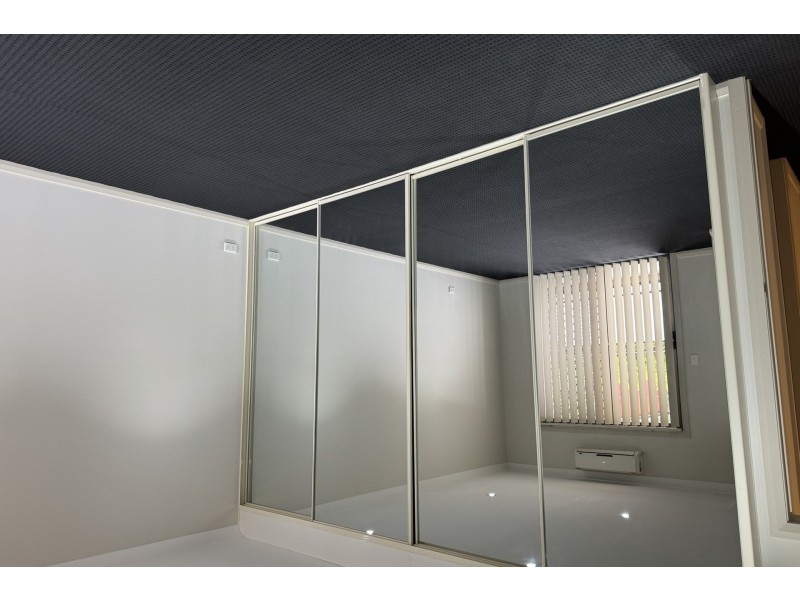 4A Arcadia Street, Merrylands NSW 2160