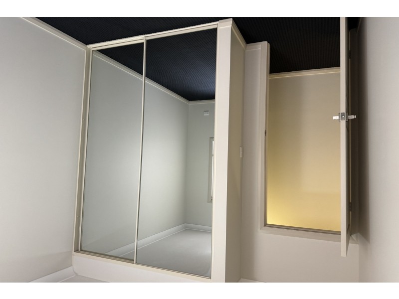 4A Arcadia Street, Merrylands NSW 2160