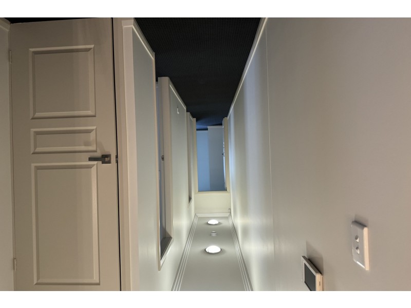 4A Arcadia Street, Merrylands NSW 2160