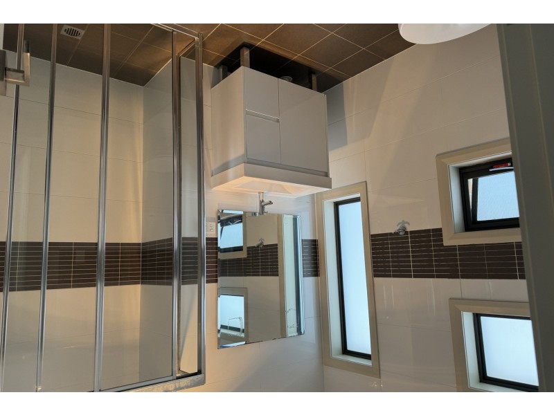 4A Arcadia Street, Merrylands NSW 2160