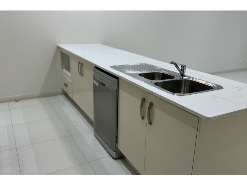 4A Arcadia Street, Merrylands NSW 2160