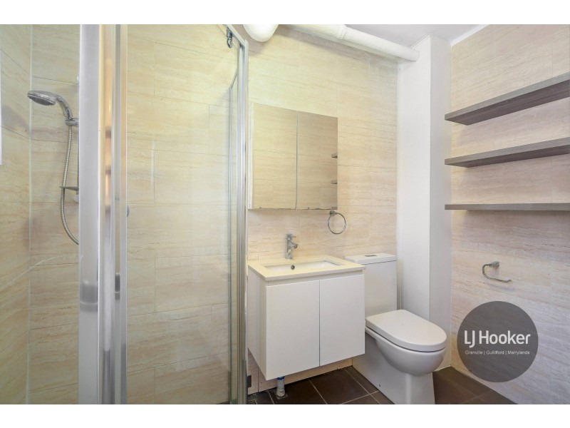 4/61 St Ann Street, Merrylands NSW 2160