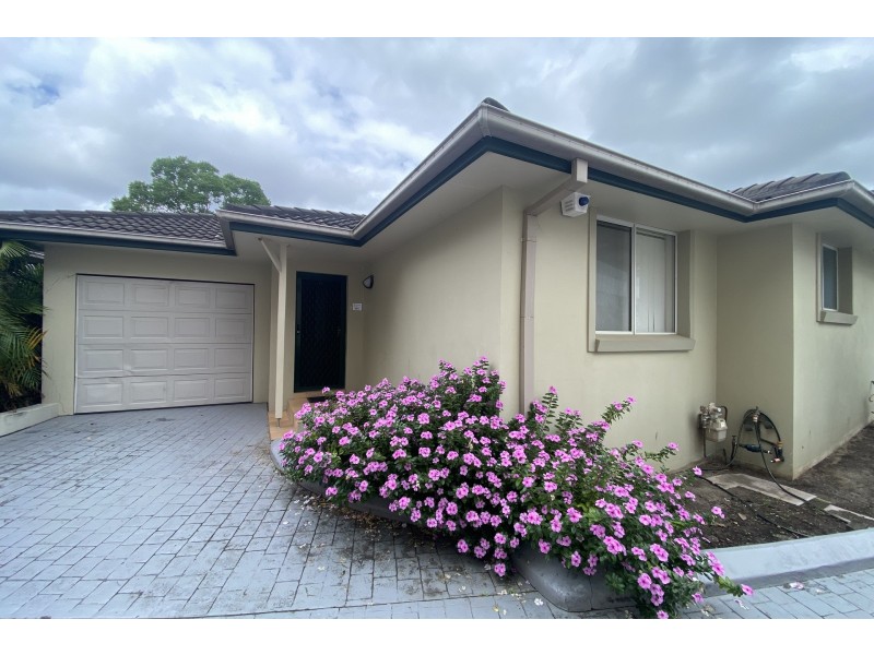 13/25-27 Darcy Road, Westmead NSW 2145