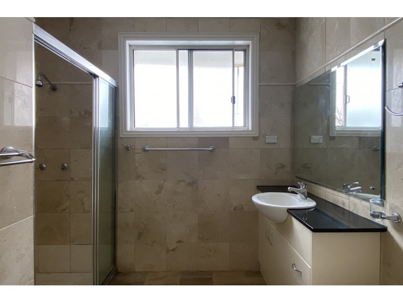 13/25-27 Darcy Road, Westmead NSW 2145