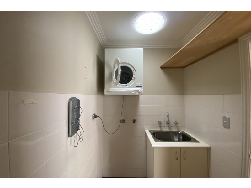 13/25-27 Darcy Road, Westmead NSW 2145