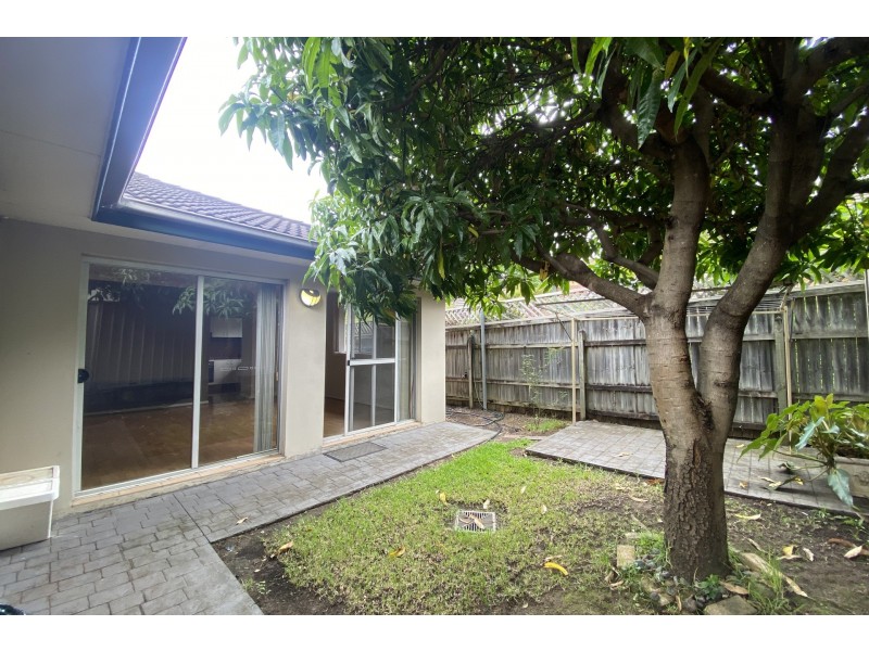 13/25-27 Darcy Road, Westmead NSW 2145