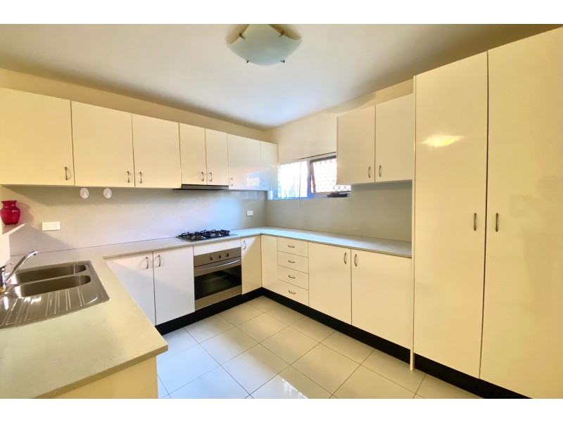 6/62-64 Railway Terrace, Granville NSW 2142