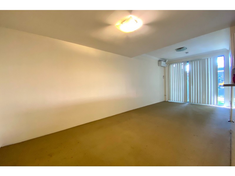 6/62-64 Railway Terrace, Granville NSW 2142