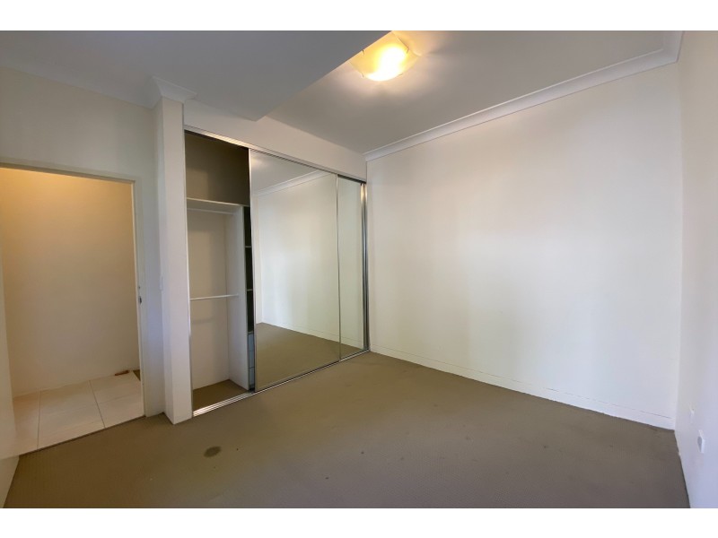 6/62-64 Railway Terrace, Granville NSW 2142