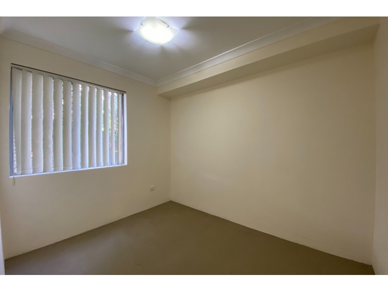 6/62-64 Railway Terrace, Granville NSW 2142