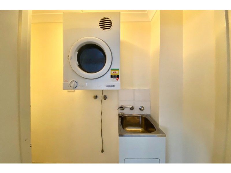 6/62-64 Railway Terrace, Granville NSW 2142