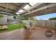 20 Grimwood Street, Granville NSW 2142