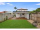20 Grimwood Street, Granville NSW 2142