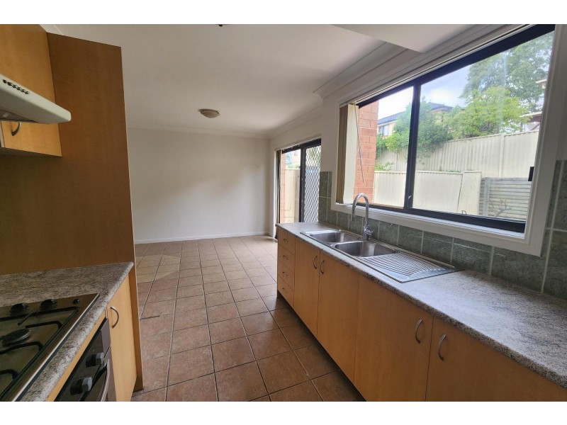 42/41 Patricia Street, Blacktown NSW 2148