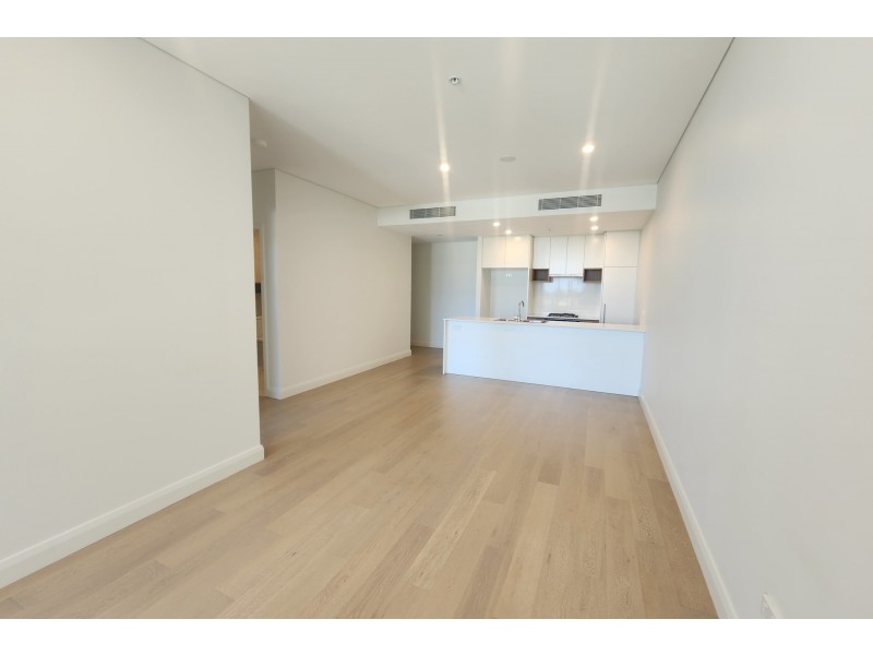 308/29 East Street, Granville NSW 2142
