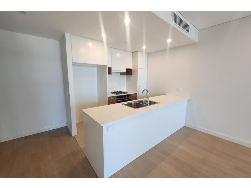 308/29 East Street, Granville NSW 2142