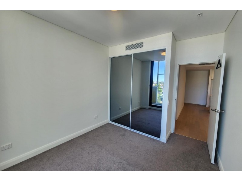 308/29 East Street, Granville NSW 2142