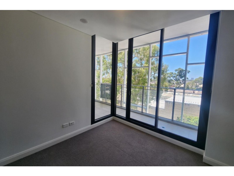 308/29 East Street, Granville NSW 2142