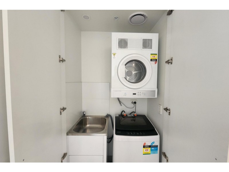 308/29 East Street, Granville NSW 2142