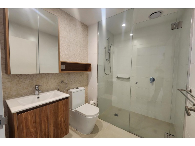 308/29 East Street, Granville NSW 2142