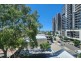 308/29 East Street, Granville NSW 2142