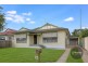 18 Randolph Street, Granville NSW 2142