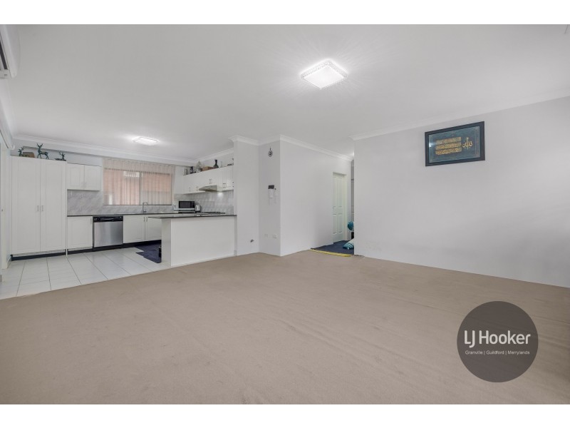 1/89 Station Road, Auburn NSW 2144