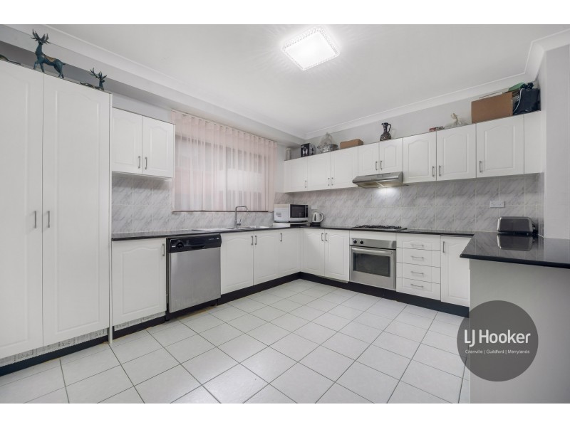 1/89 Station Road, Auburn NSW 2144