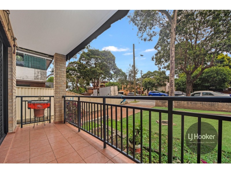 1/89 Station Road, Auburn NSW 2144