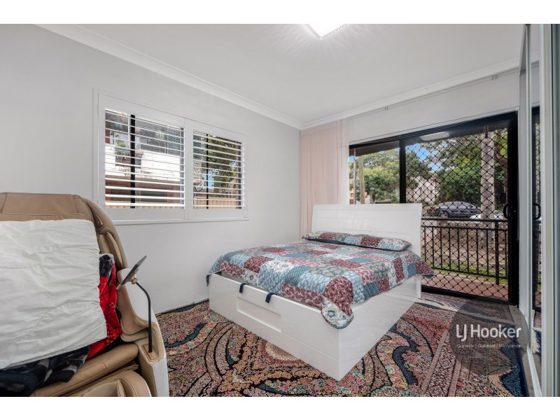 1/89 Station Road, Auburn NSW 2144