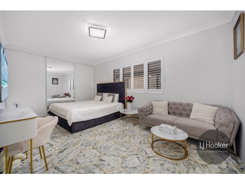 1/89 Station Road, Auburn NSW 2144