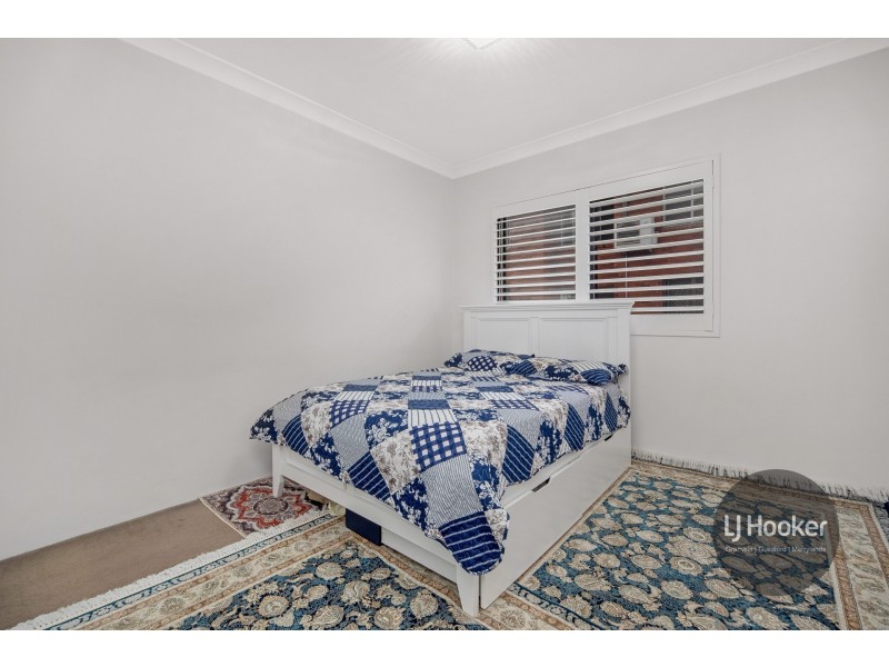 1/89 Station Road, Auburn NSW 2144