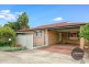 193 Epsom Road, Chipping Norton NSW 2170