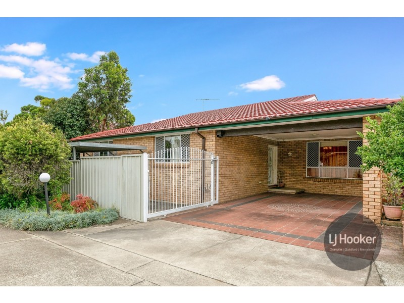 193 Epsom Road, Chipping Norton NSW 2170