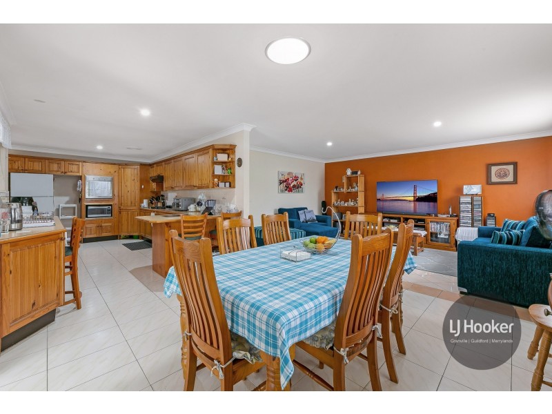 193 Epsom Road, Chipping Norton NSW 2170