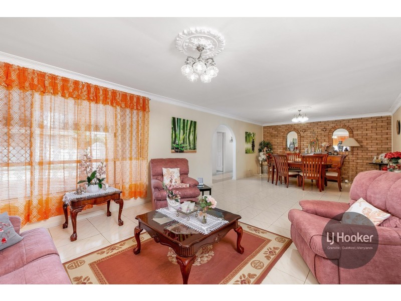 193 Epsom Road, Chipping Norton NSW 2170