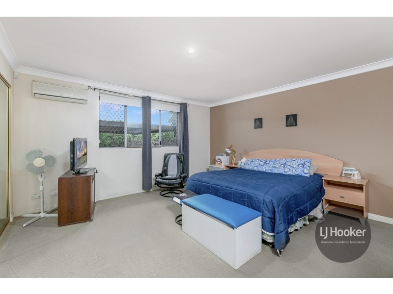 193 Epsom Road, Chipping Norton NSW 2170