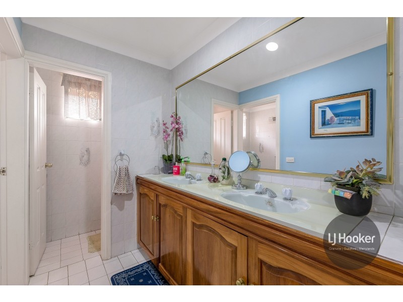 193 Epsom Road, Chipping Norton NSW 2170