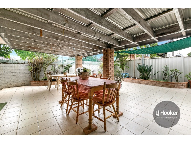 193 Epsom Road, Chipping Norton NSW 2170