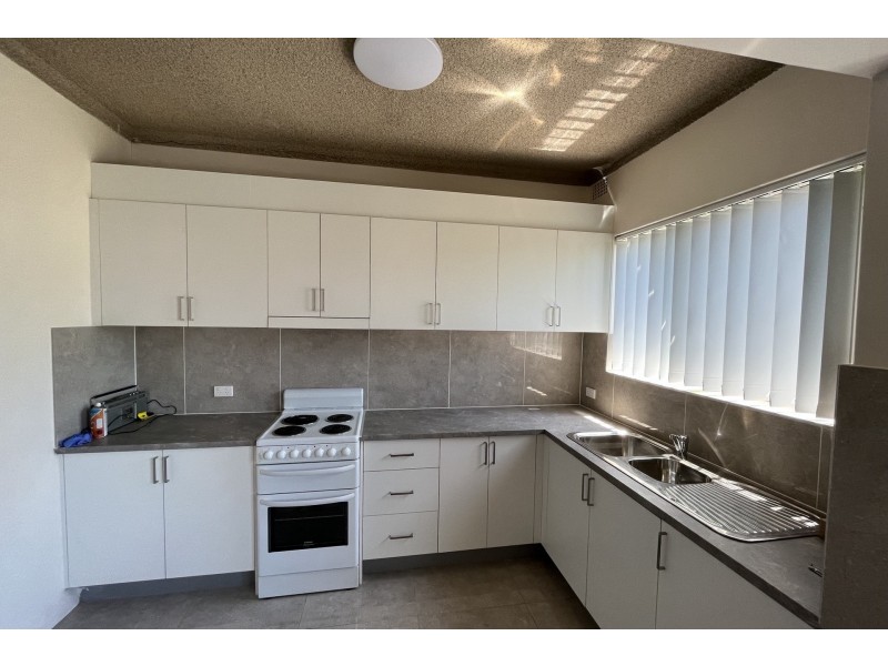 3/11 Lumley Street, Granville NSW 2142