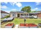 8 Josephine Street, Merrylands NSW 2160