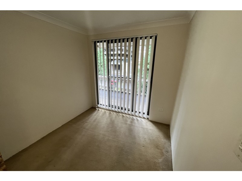 5/8-10 Campbell Street, Parramatta NSW 2150