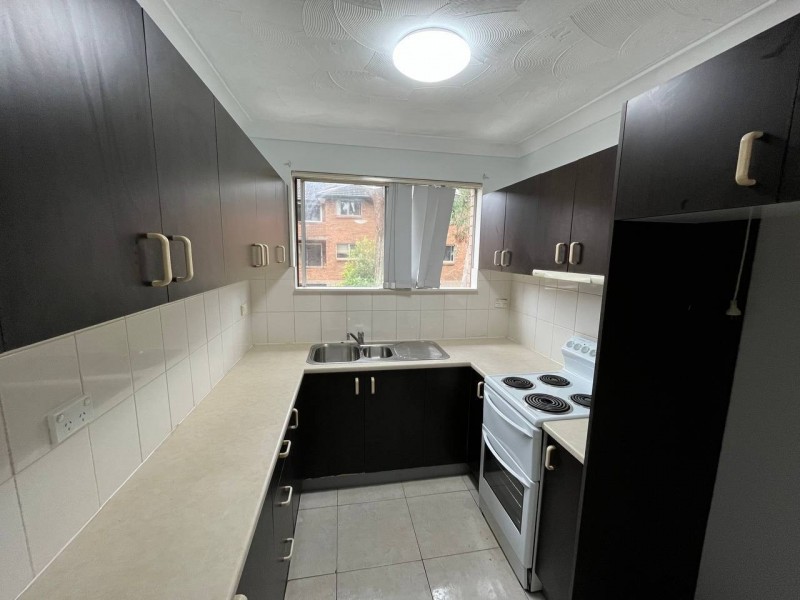 16/454-460 Guildford Road, Guildford NSW 2161