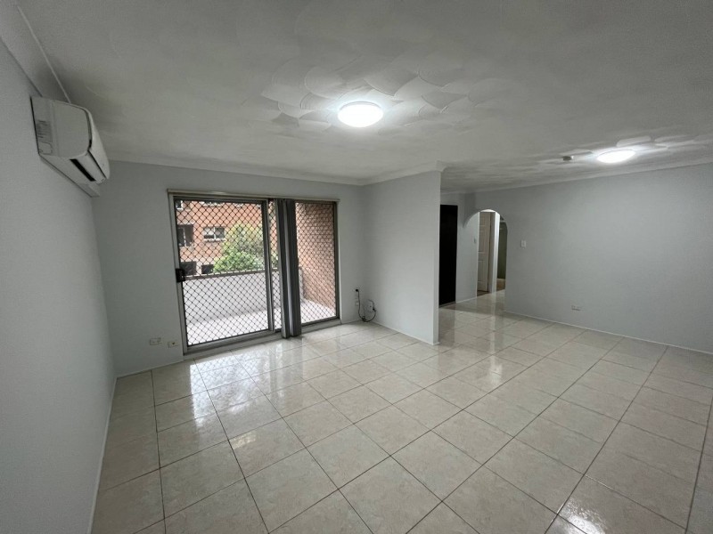 16/454-460 Guildford Road, Guildford NSW 2161