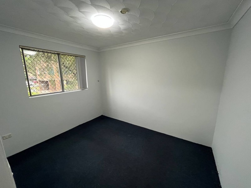 16/454-460 Guildford Road, Guildford NSW 2161