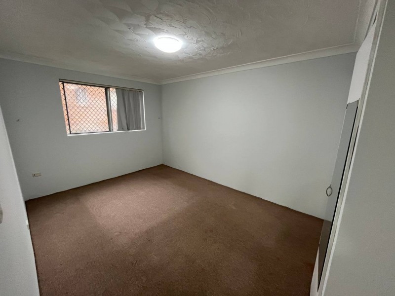 16/454-460 Guildford Road, Guildford NSW 2161