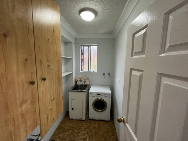 16/454-460 Guildford Road, Guildford NSW 2161